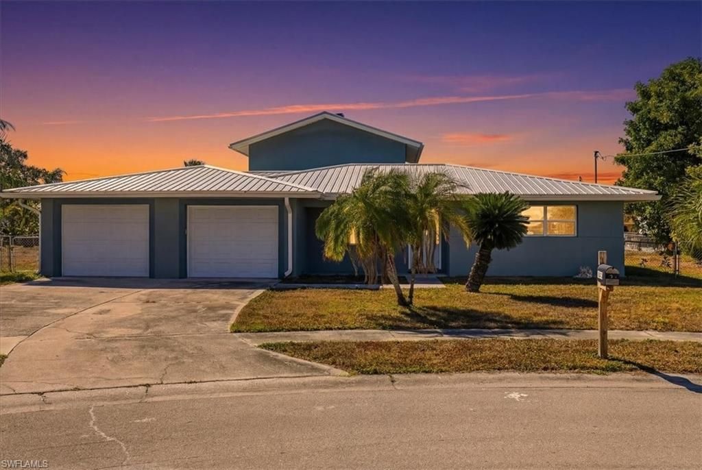 4635 Rockwood Cir, North Fort Myers, FL 33903 Photo