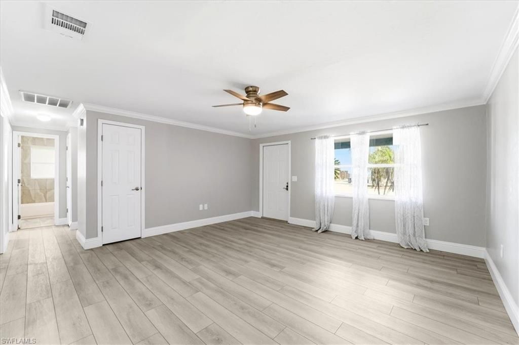 4635 Rockwood Cir, North Fort Myers, FL 33903 Photo