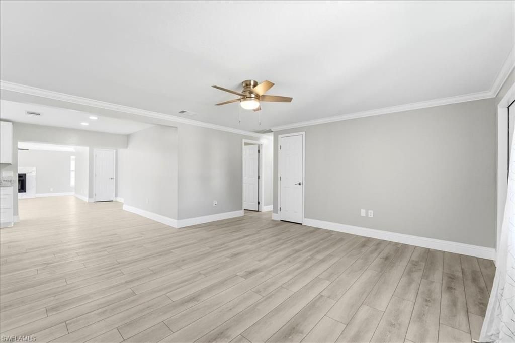 4635 Rockwood Cir, North Fort Myers, FL 33903 Photo