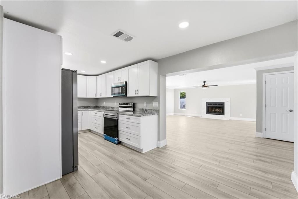 4635 Rockwood Cir, North Fort Myers, FL 33903 Photo