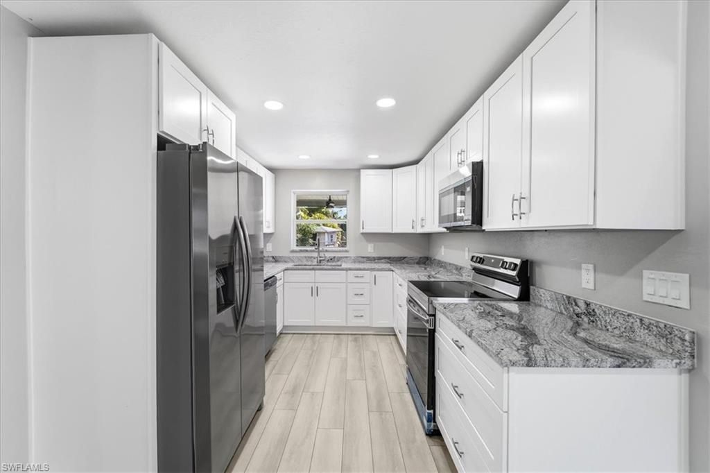 4635 Rockwood Cir, North Fort Myers, FL 33903 Photo