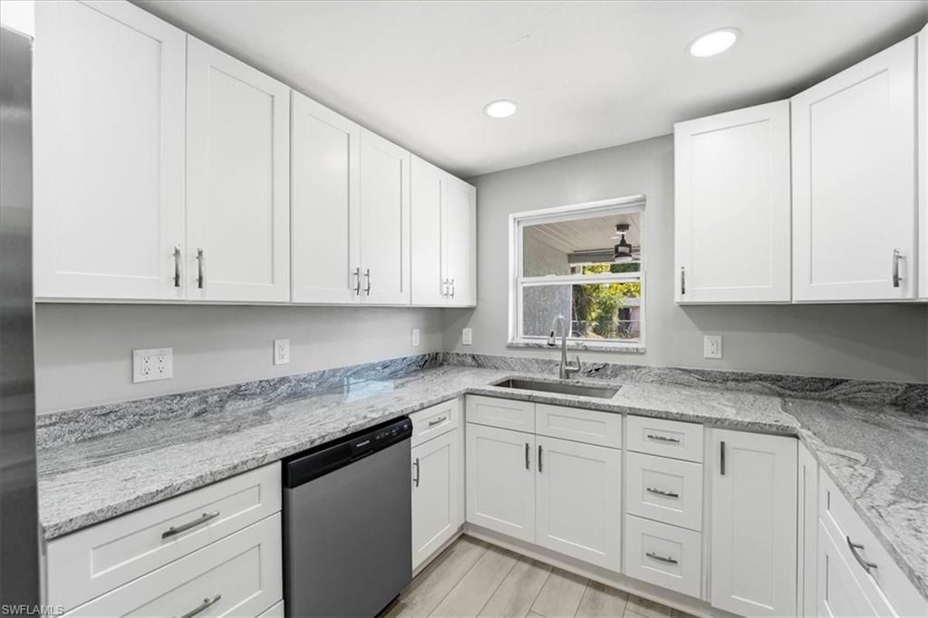 4635 Rockwood Cir, North Fort Myers, FL 33903 Photo