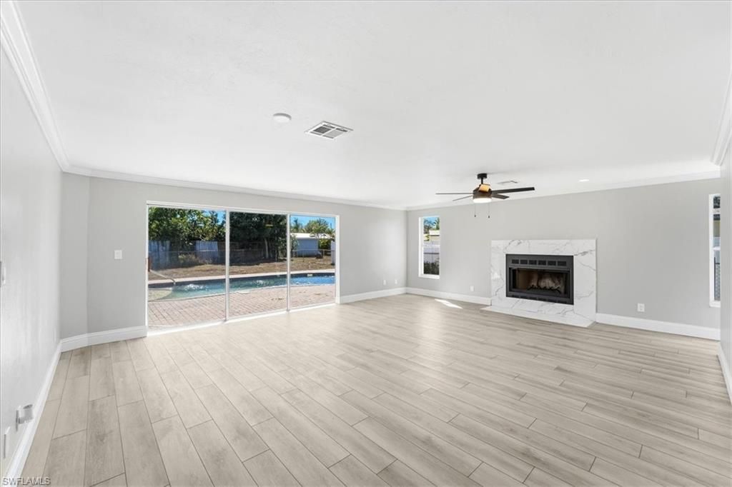 4635 Rockwood Cir, North Fort Myers, FL 33903 Photo