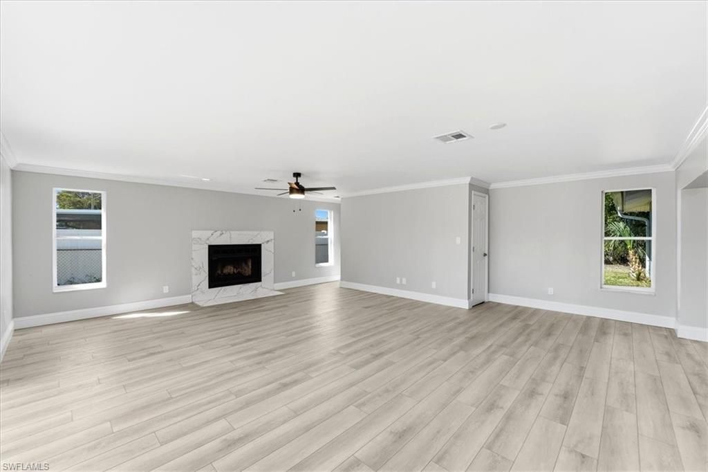 4635 Rockwood Cir, North Fort Myers, FL 33903 Photo