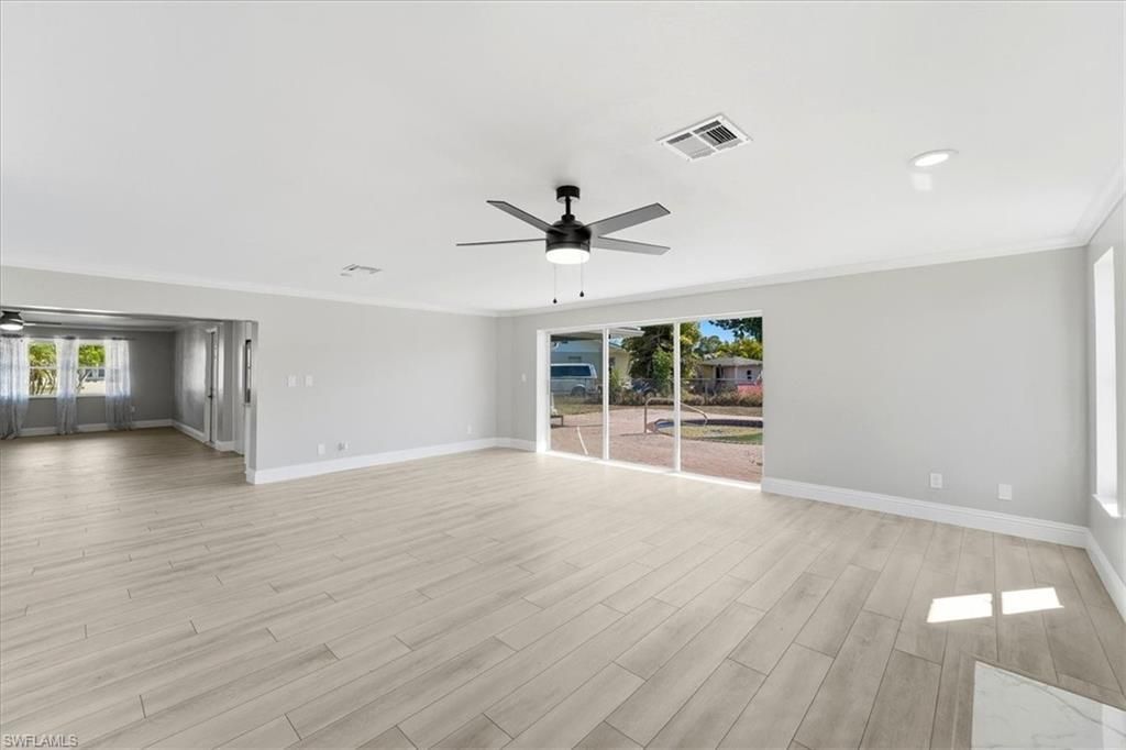 4635 Rockwood Cir, North Fort Myers, FL 33903 Photo