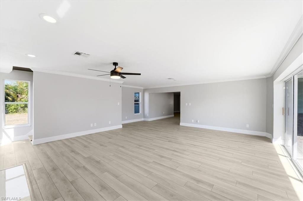 4635 Rockwood Cir, North Fort Myers, FL 33903 Photo