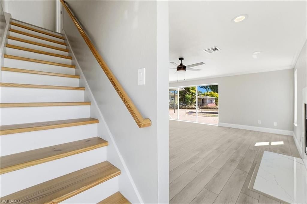 4635 Rockwood Cir, North Fort Myers, FL 33903 Photo