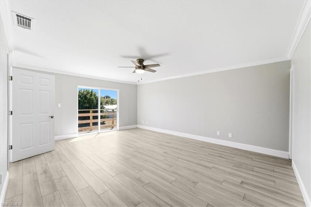 4635 Rockwood Cir, North Fort Myers, FL 33903 Photo