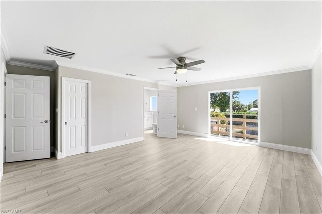 4635 Rockwood Cir, North Fort Myers, FL 33903 Photo