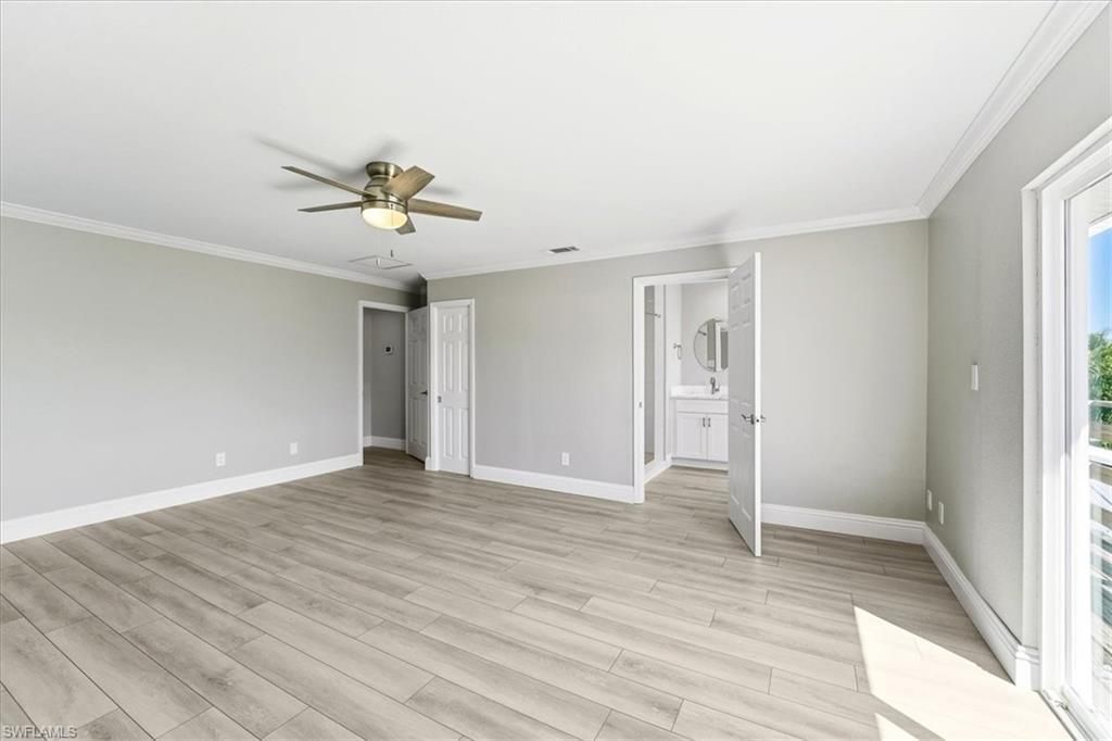 4635 Rockwood Cir, North Fort Myers, FL 33903 Photo