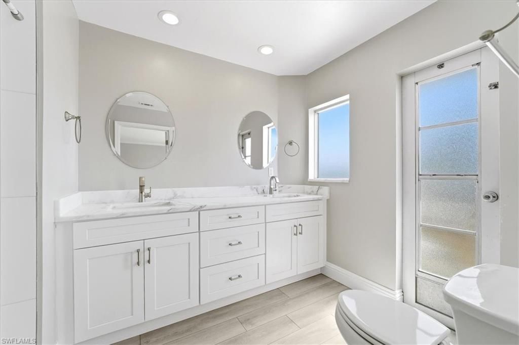 4635 Rockwood Cir, North Fort Myers, FL 33903 Photo