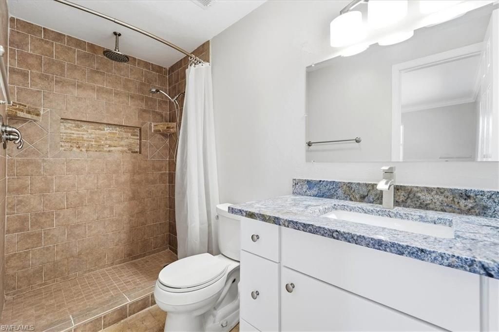 4635 Rockwood Cir, North Fort Myers, FL 33903 Photo