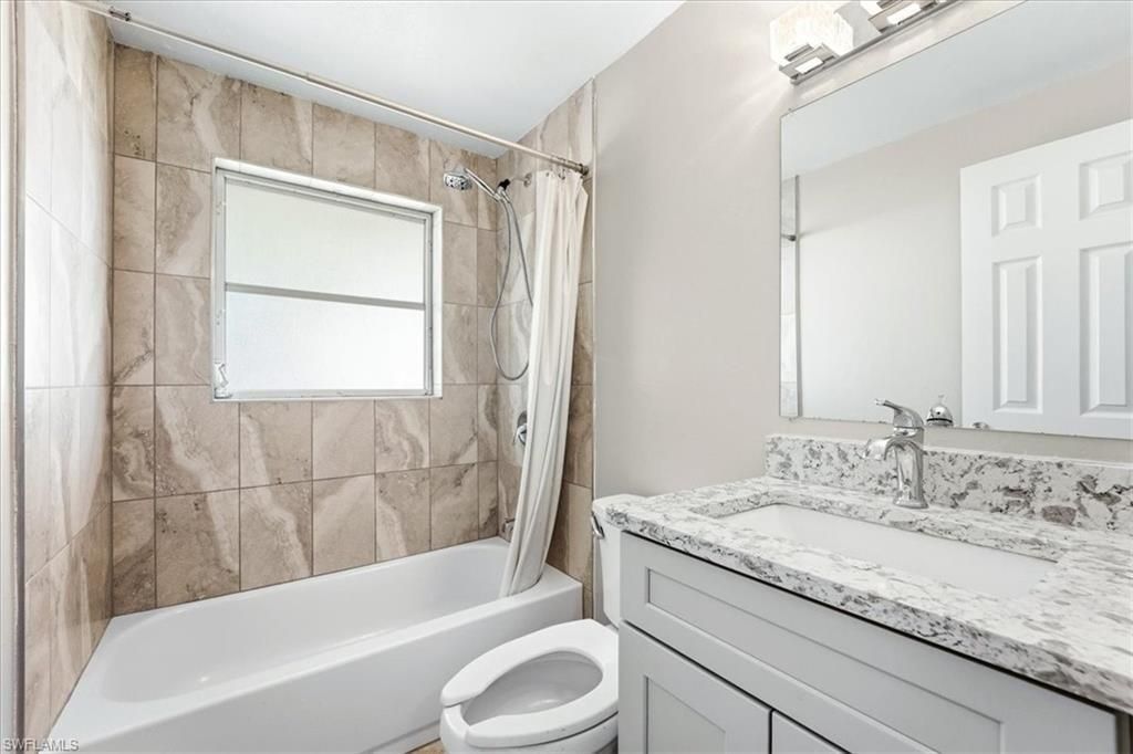 4635 Rockwood Cir, North Fort Myers, FL 33903 Photo