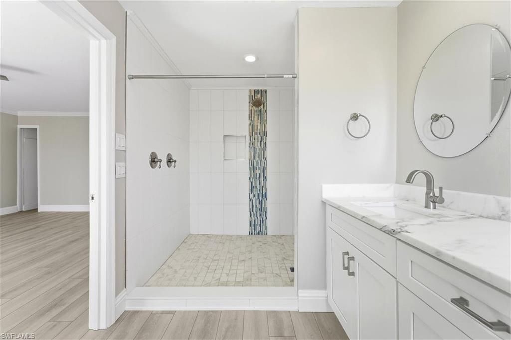 4635 Rockwood Cir, North Fort Myers, FL 33903 Photo