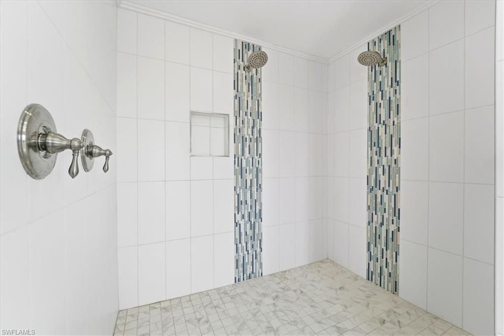 4635 Rockwood Cir, North Fort Myers, FL 33903 Photo