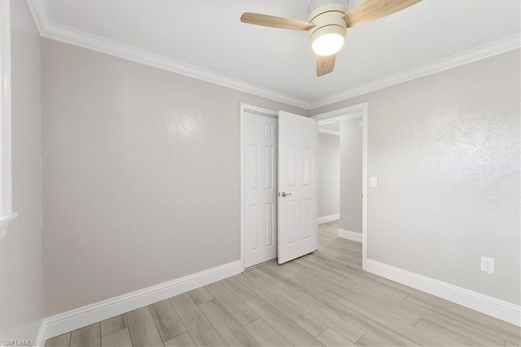 4635 Rockwood Cir, North Fort Myers, FL 33903 Photo