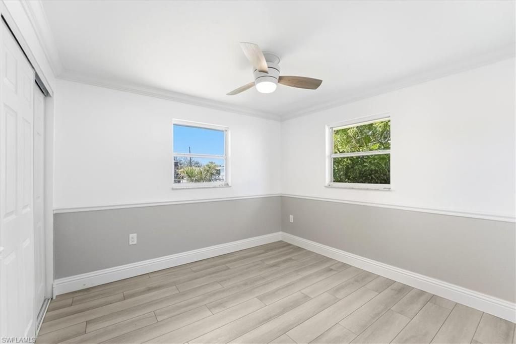 4635 Rockwood Cir, North Fort Myers, FL 33903 Photo