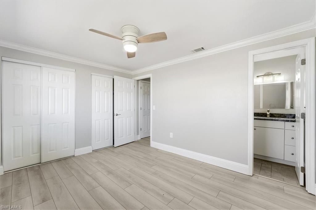 4635 Rockwood Cir, North Fort Myers, FL 33903 Photo