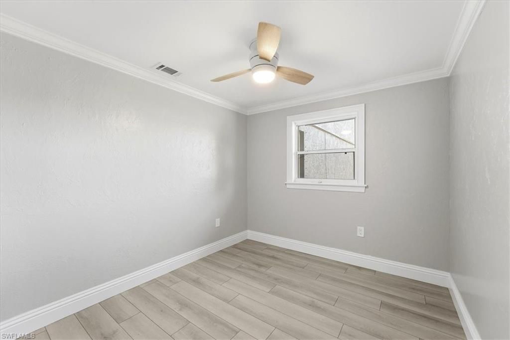 4635 Rockwood Cir, North Fort Myers, FL 33903 Photo