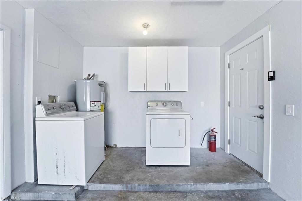 4635 Rockwood Cir, North Fort Myers, FL 33903 Photo