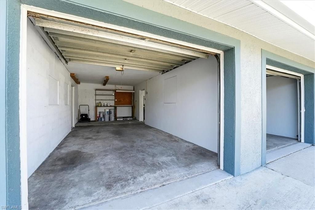 4635 Rockwood Cir, North Fort Myers, FL 33903 Photo