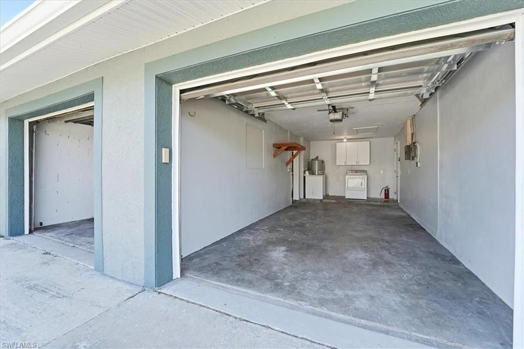 4635 Rockwood Cir, North Fort Myers, FL 33903 Photo