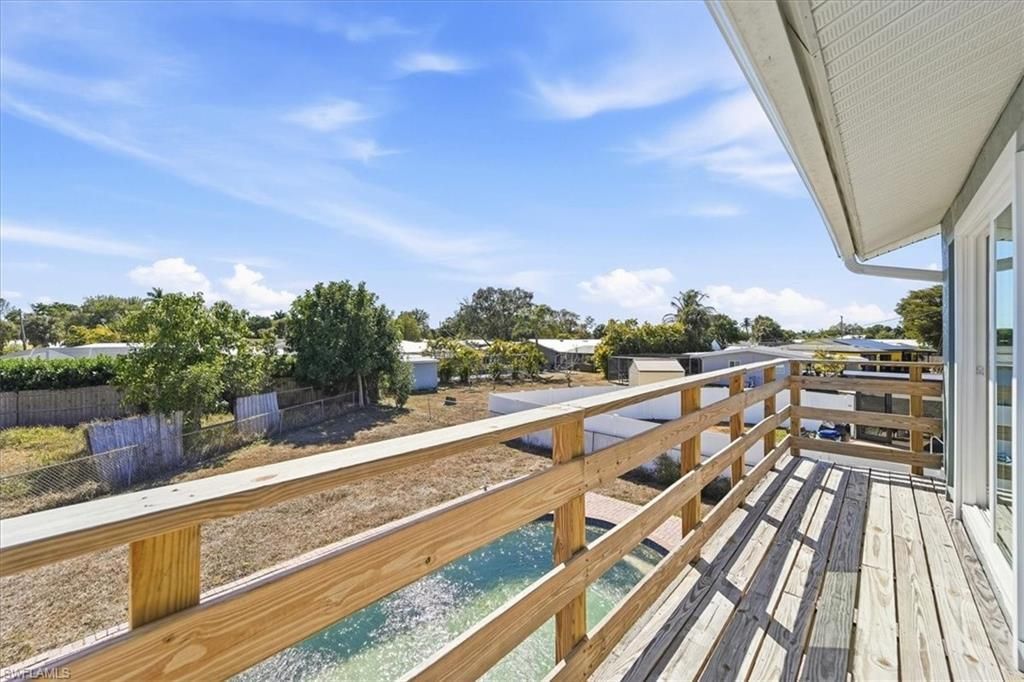 4635 Rockwood Cir, North Fort Myers, FL 33903 Photo