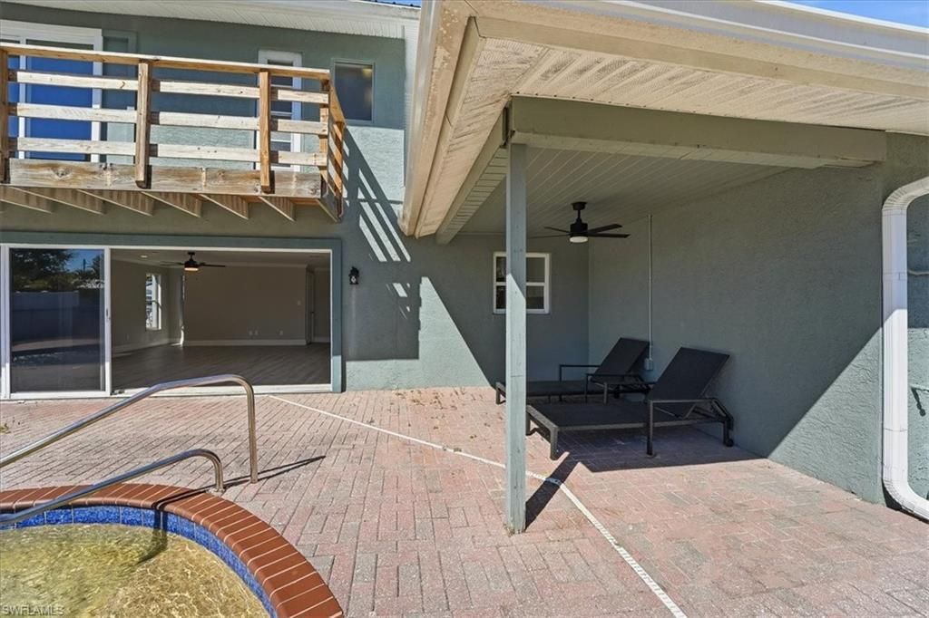 4635 Rockwood Cir, North Fort Myers, FL 33903 Photo