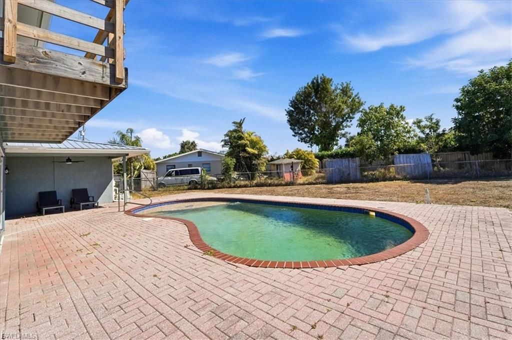 4635 Rockwood Cir, North Fort Myers, FL 33903 Photo