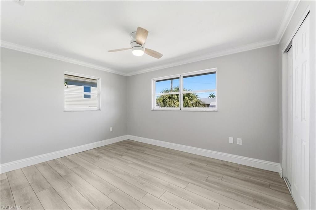 4635 Rockwood Cir, North Fort Myers, FL 33903 Photo