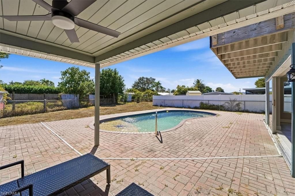 4635 Rockwood Cir, North Fort Myers, FL 33903 Photo