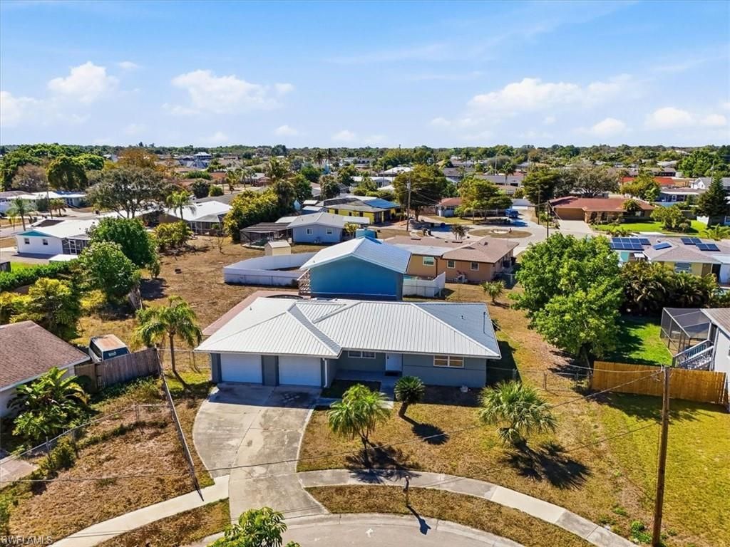 4635 Rockwood Cir, North Fort Myers, FL 33903 Photo