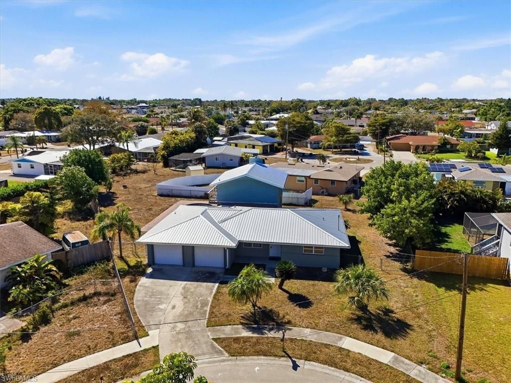 4635 Rockwood Cir, North Fort Myers, FL 33903 Photo