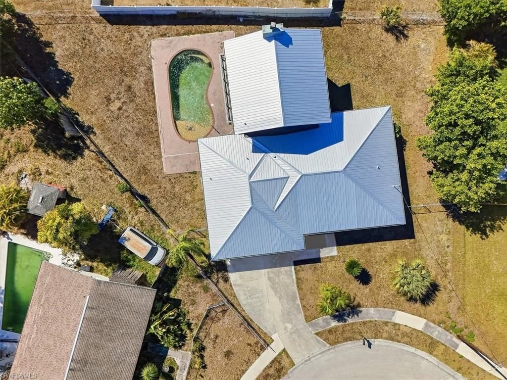 4635 Rockwood Cir, North Fort Myers, FL 33903 Photo