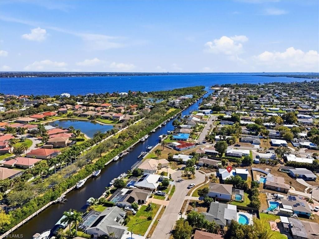 4635 Rockwood Cir, North Fort Myers, FL 33903 Photo