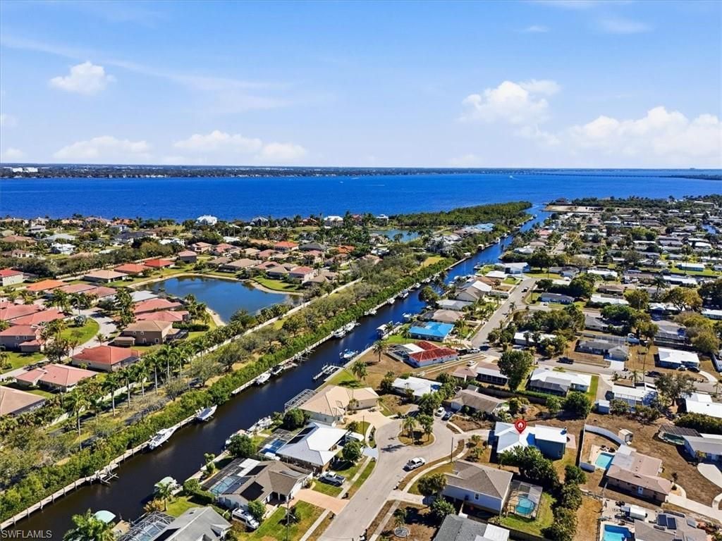 4635 Rockwood Cir, North Fort Myers, FL 33903 Photo