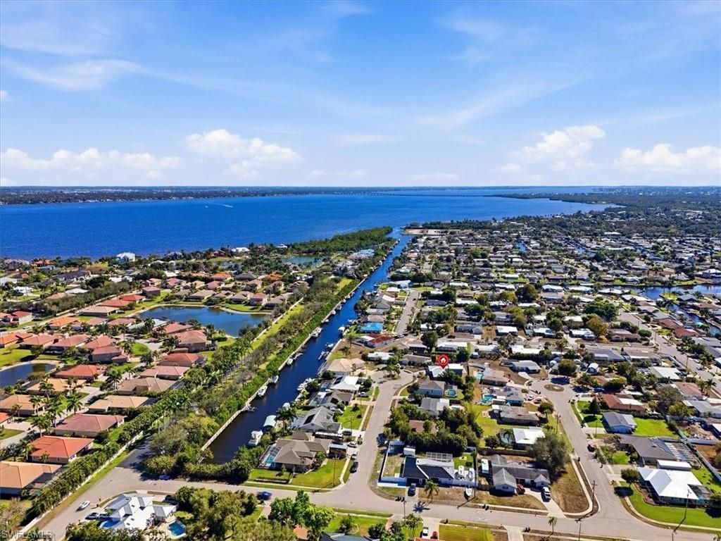 4635 Rockwood Cir, North Fort Myers, FL 33903 Photo