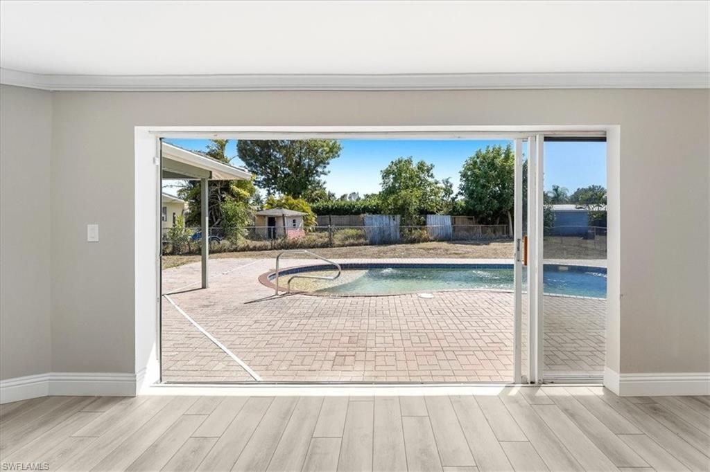 4635 Rockwood Cir, North Fort Myers, FL 33903 Photo