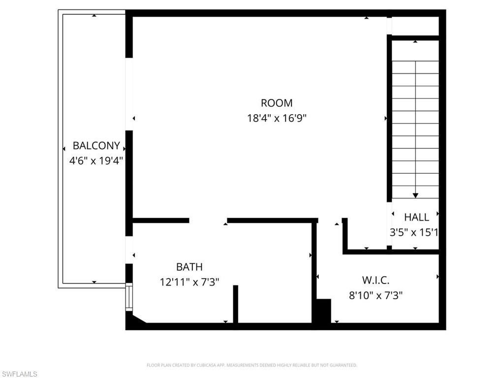 4635 Rockwood Cir, North Fort Myers, FL 33903 Photo