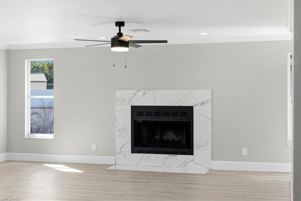 4635 Rockwood Cir, North Fort Myers, FL 33903 Photo