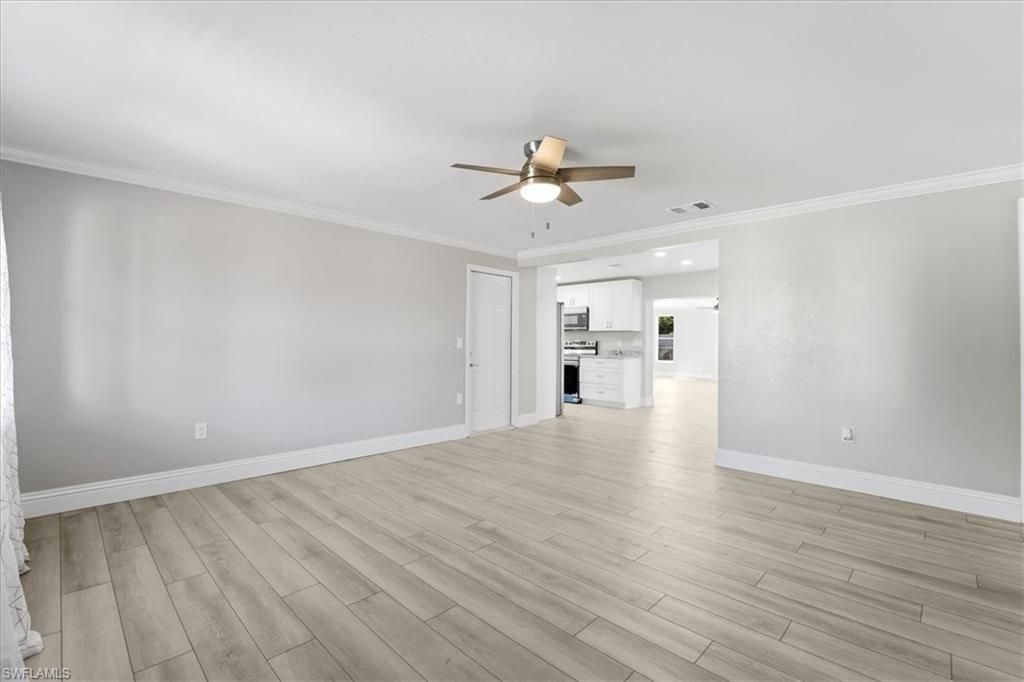 4635 Rockwood Cir, North Fort Myers, FL 33903 Photo