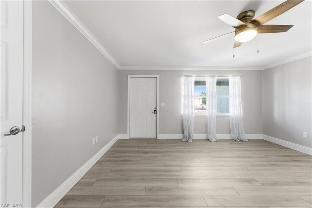 4635 Rockwood Cir, North Fort Myers, FL 33903 Photo