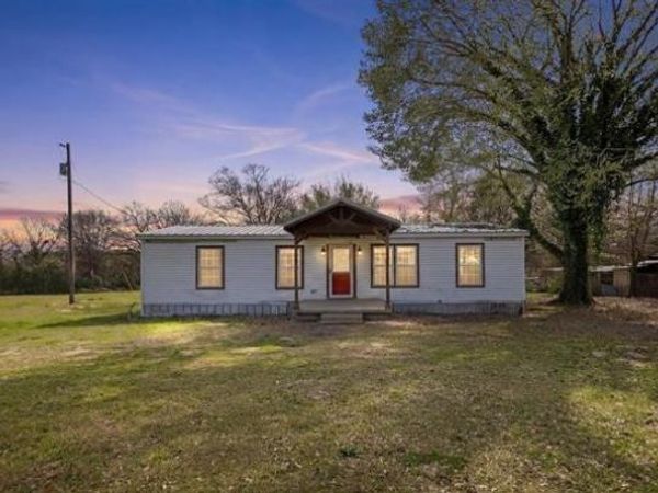 11867 Cherokee Way , Lindale, TX 75771