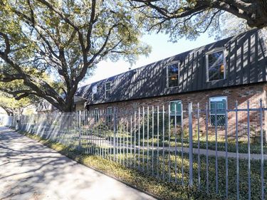 5322 Fleetwood Oaks Avenue, Unit 142, Dallas, TX 75235