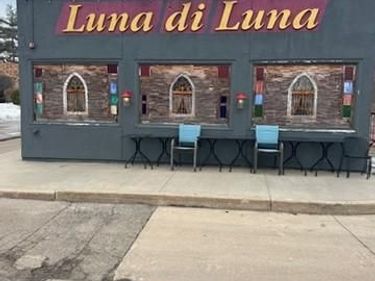 8820 Lyndale Avenue S, Bloomington, MN 55420