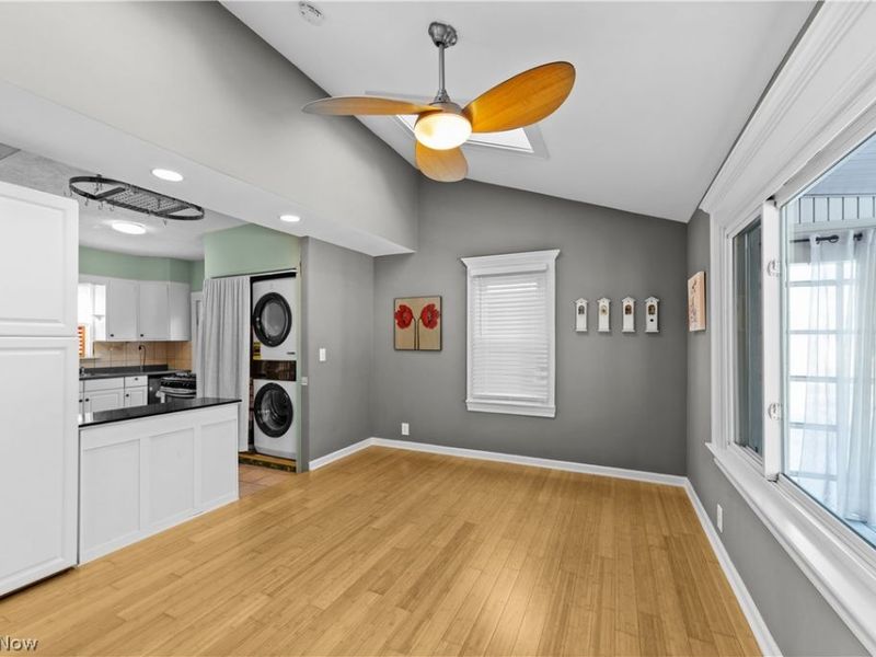 2236 Richland Avenue, Lakewood, OH 44107 Photo 13