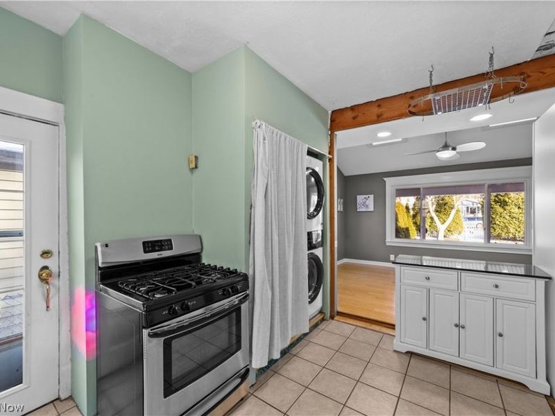 2236 Richland Avenue, Lakewood, OH 44107 Photo 18