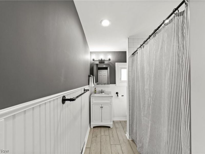 2236 Richland Avenue, Lakewood, OH 44107 Photo 19