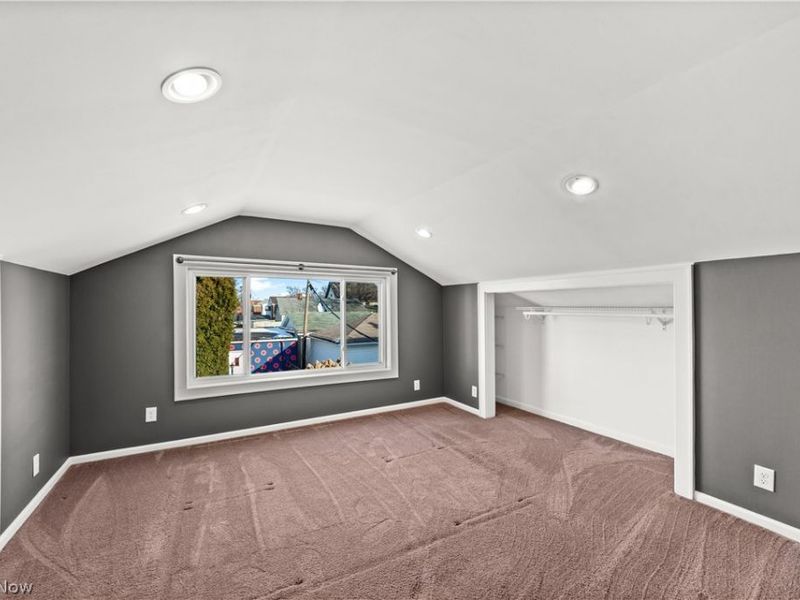 2236 Richland Avenue, Lakewood, OH 44107 Photo 23
