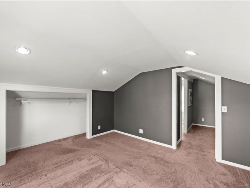 2236 Richland Avenue, Lakewood, OH 44107 Photo 24